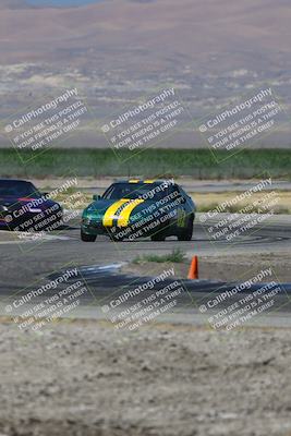 media/Jun-22-2025-Nasa (Sun) [[8119b72684]]/Race Group A/Qualifying/